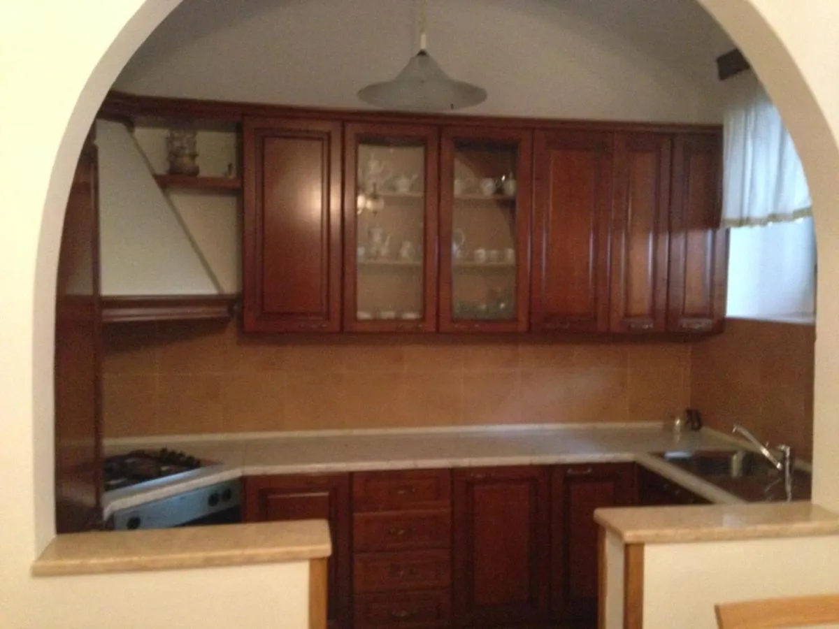 Antoneta Apartman Poreč