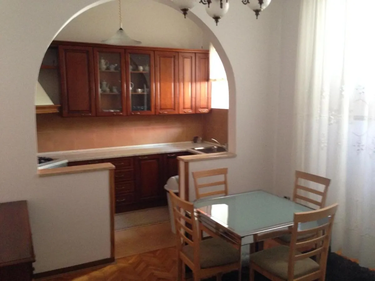 Antoneta Appartamento Porec 0*,  Croazia